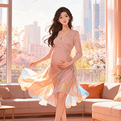 01 手🇸🇭➗机业务🔀🕣：“现金📪牛”与“紧🗺箍咒” 本季度🔦